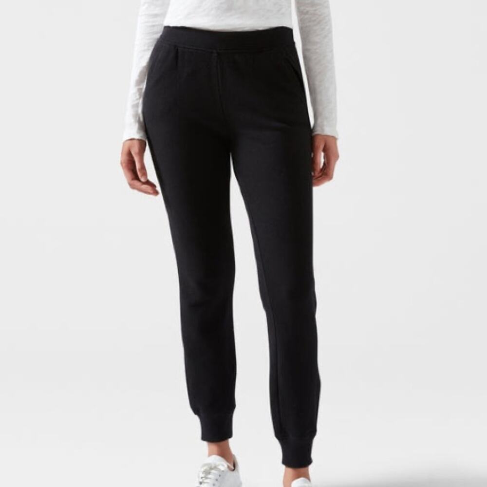 ATM French Terry Sweatpants XS